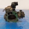 Cuerpo Acelerador Honda Accord 2.4 2003 2007