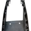 Carcasa Consola Central Vento 2015 2020