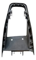 Carcasa Consola Central Vento 2015 2020