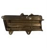 D_745298-MLM113686073950_072026-F.jpg Tapa Filtro Aire Acondicionado Figo 2016 2019