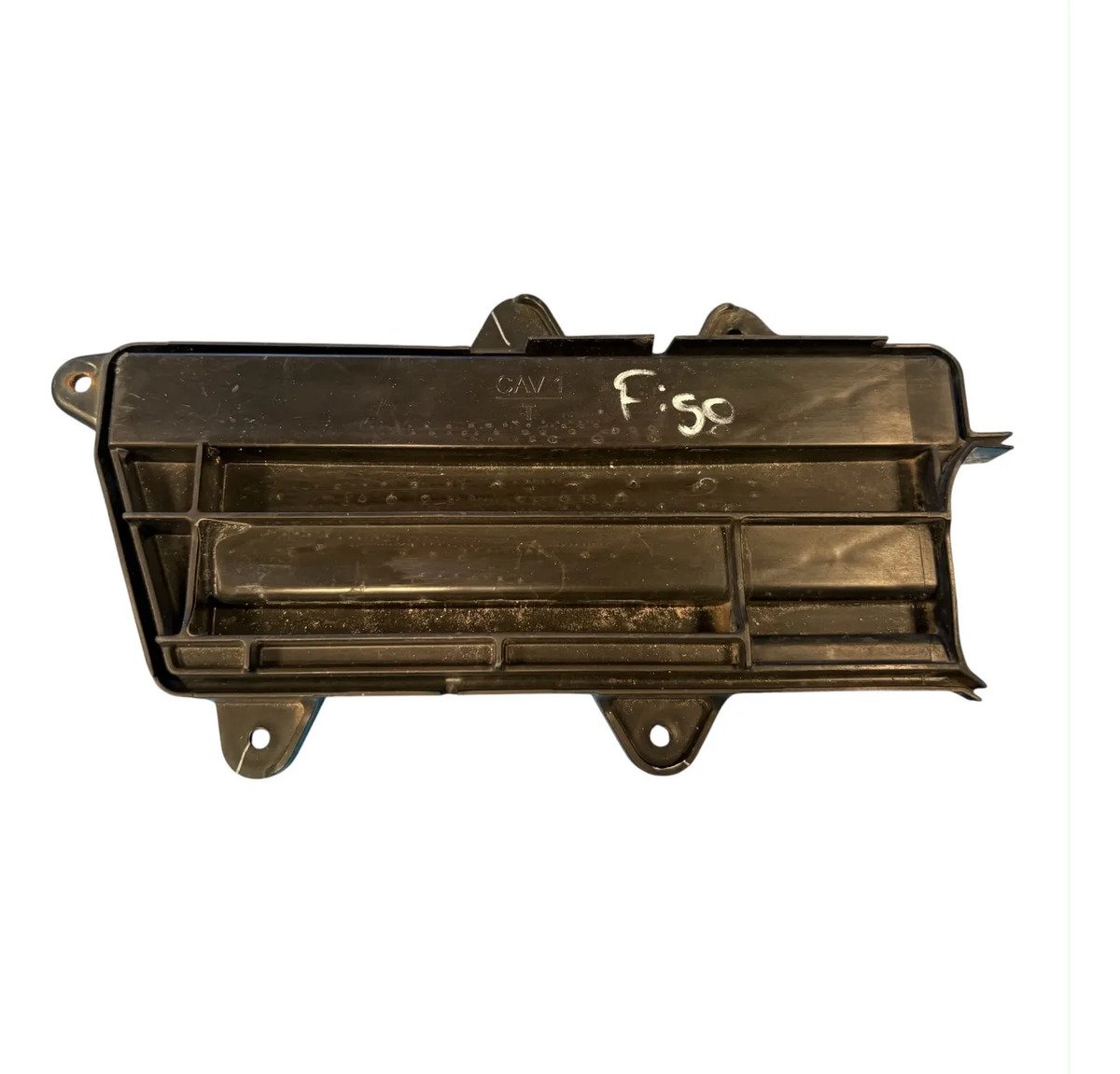 D_745298-MLM113686073950_072026-F.jpg Tapa Filtro Aire Acondicionado Figo 2016 2019