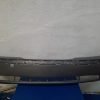 Fascia Delantera Bmw Serie 3 2002 2005