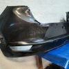D_745445-MLM72743106177_112023-F.jpg Fascia Trasera Mazda Cx3 2016 2025