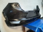 D_745445-MLM72743106177_112023-F.jpg Fascia Trasera Mazda Cx3 2016 2025
