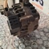 Alternador Ford Fiesta 1.6 2005 2008