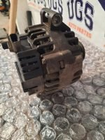Alternador Ford Fiesta 1.6 2005 2008