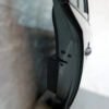 Puerta Trasera Derecha Jetta Bicentenario Mk6 2011 2018