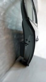 Puerta Trasera Derecha Jetta Bicentenario Mk6 2011 2018