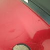 D_745641-MLM47065299277_082021-F.jpg Fascia Delantera Mazda Cx30 2019 2024