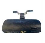 D_745756-MLM114914380521_072026-F.jpg Tapa Tablero Bolsa De Aire Toledo 2001 2004