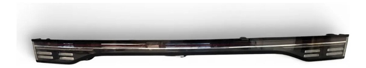 Intercalavera Byd King 2024 2026