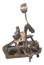 D_747031-MLM114061572071_072026-F.jpg Pedales Clutch Y Freno Ford Fiesta 2003 2010