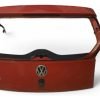 D_747063-MLM114426184885_072026-F.jpg Tapa Cajuela Volkswagen Up 2016 2019