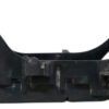 D_747239-MLM111684255260_062026-F.jpg Caja Porta Fusibles Corsa Tornado 2004 2011