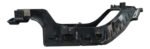 D_747239-MLM111684255260_062026-F.jpg Caja Porta Fusibles Corsa Tornado 2004 2011