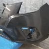 Fascia Delantera Subaru Forester 2022 2024