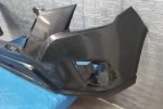 Fascia Delantera Subaru Forester 2022 2024