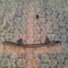 D_747357-MLM49997160376_052022-F.jpg Reflejante Izquierdo De Vento 2016 2019