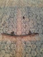 D_747357-MLM49997160376_052022-F.jpg Reflejante Izquierdo De Vento 2016 2019