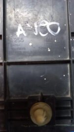 D_747572-MLM101605127031_122025-F.jpg Moldura Tapa Tras Int Izq Aveo 2012 2017