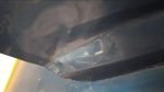 D_747911-MLM114423828287_072026-F.jpg Puerta Trasera Derecha Jetta 2019 2024