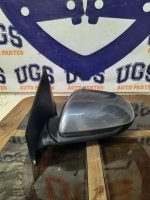 Espejo Retrovisor Izquierdo Rio 2018 2021
