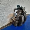 D_748583-MLM70613405605_072023-F.jpg Caliper Trasero Izquierdo Fiat 500 2012 2017