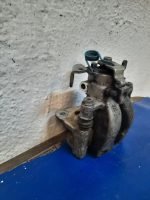 D_748583-MLM70613405605_072023-F.jpg Caliper Trasero Izquierdo Fiat 500 2012 2017