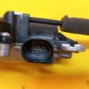 D_748604-MLM85706881649_062025-F.jpg Motor Elevador Tapa Cajuela Audi Q5 2017 2025