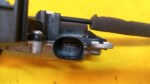 D_748604-MLM85706881649_062025-F.jpg Motor Elevador Tapa Cajuela Audi Q5 2017 2025