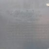 D_748607-MLM111405120539_052026-F.jpg Moldura Poste Inferior Derecho Corsa 2002 2012