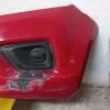 D_748778-MLM77659792695_072024-F.jpg Fascia Delantera Nissan Np300 2016 2020