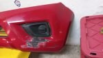 D_748778-MLM77659792695_072024-F.jpg Fascia Delantera Nissan Np300 2016 2020