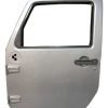 D_748803-MLM112590583470_062026-F.jpg Puerta Delantera Izquierda Jeep Wrangler 2007 2018