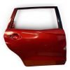 D_749105-MLM114423280335_072026-F.jpg Puerta Trasera Derecha Honda Brv 2018 2022