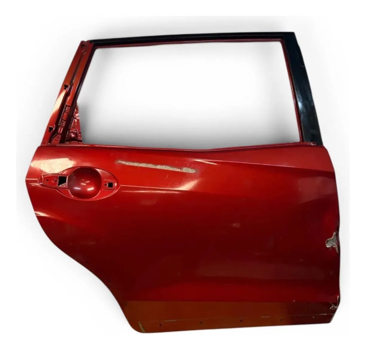Puerta Trasera Derecha Honda Brv 2018 2022