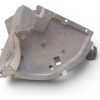 D_749122-MLM112911793384_072026-F.jpg Tolva De Caja Fltro De Aire Nissan Versa 14 19