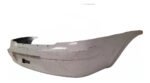 Fascia Trasera Chevrolet Corsa Blanca 2006 2008