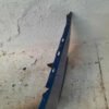 D_749274-MLM49927751161_052022-F.jpg Fascia Trasera Civic 2016 2020