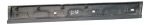 Moldura Puerta Delantera Izquierda Honda Crv 2007 2011