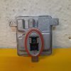 Modulo De Faro Bmw Serie 1 2014