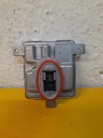 Modulo De Faro Bmw Serie 1 2014
