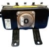D_749650-MLM108491142959_032026-F.jpg Bolsa De Aire Copiloto Tablero Sportage 2017 2022