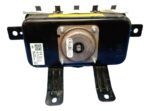 D_749650-MLM108491142959_032026-F.jpg Bolsa De Aire Copiloto Tablero Sportage 2017 2022