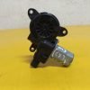 D_749655-MLM81605320332_012025-F.jpg Motor Elevador Tras Izq Cx3 2016 2023 Mazda3 2013 2017