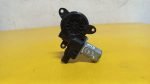 D_749655-MLM81605320332_012025-F.jpg Motor Elevador Tras Izq Cx3 2016 2023 Mazda3 2013 2017