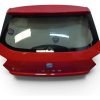 D_749722-MLM113252129564_072026-F.jpg Cajuela Seat Ibiza 2018 2025
