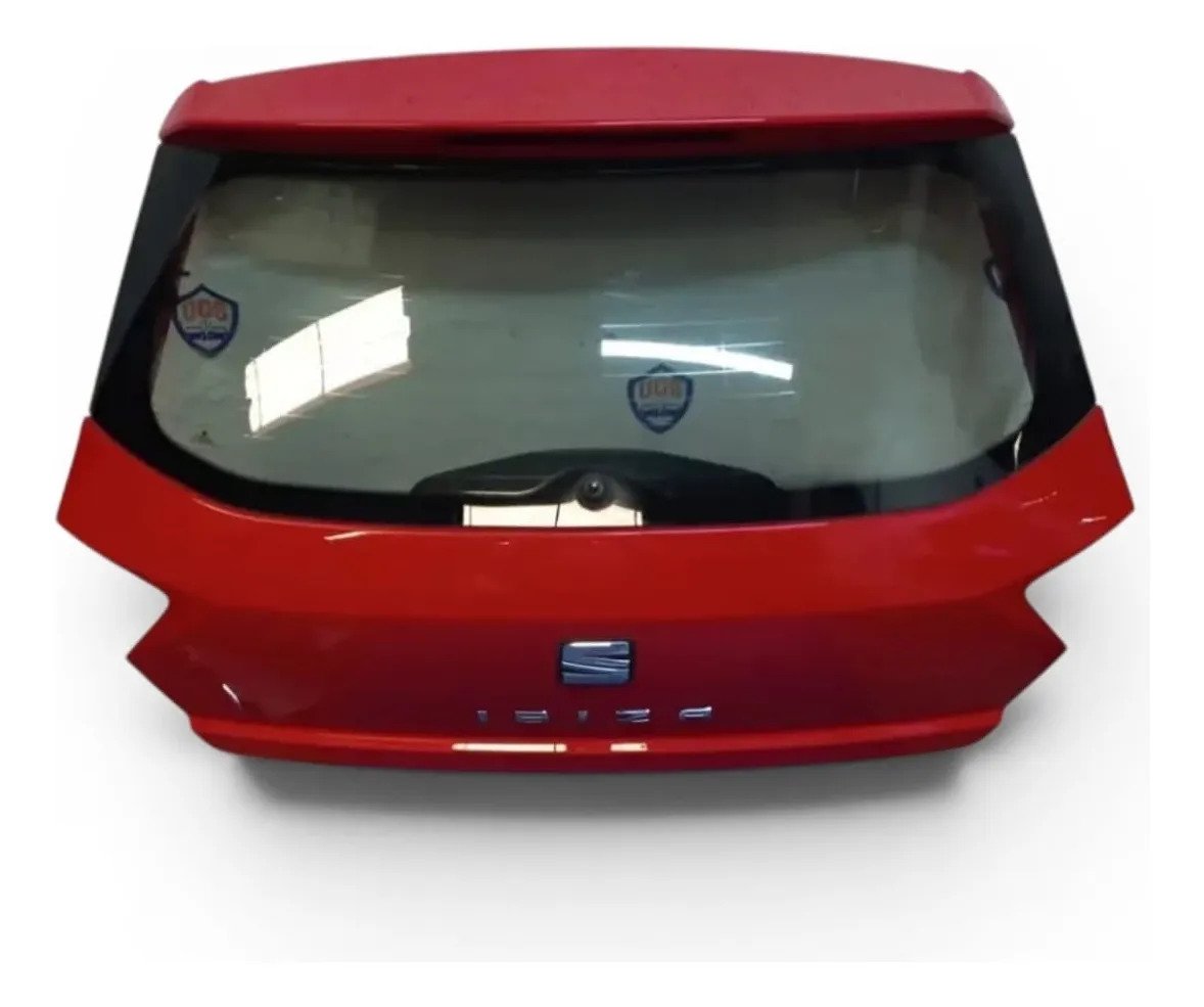 D_749722-MLM113252129564_072026-F.jpg Cajuela Seat Ibiza 2018 2025
