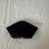D_749915-MLM87790274876_072025-F.jpg Tapa Moldura Cinturón De Seguridad Trasero Corsa 2003 2008
