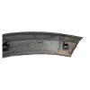 D_749941-MLM115025606959_072026-F.jpg Moldura Cantonera Trasera Derecha Corsa 2003 2008